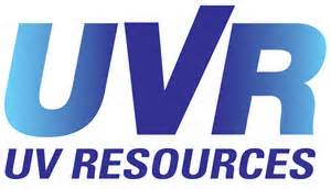 UV Rescources